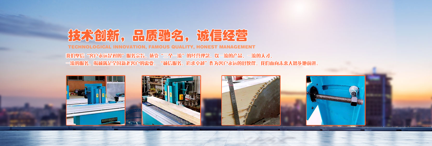 电气火灾监控器为二级是什么意思，老师傅教你避开常见坑